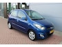 Hyundai i10 1.2 i-Catcher 5-drs hoge zit met APK tot 21-04-2027, 77821km Zeer mooi