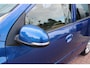 Hyundai i10 1.2 i-Catcher 5-drs hoge zit met APK tot 21-04-2027, 77821km Zeer mooi