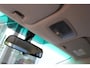 Hyundai i10 1.2 i-Catcher 5-drs hoge zit met APK tot 21-04-2027, 77821km Zeer mooi
