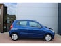 Hyundai i10 1.2 i-Catcher 5-drs hoge zit met APK tot 21-04-2027, 77821km Zeer mooi