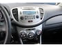 Hyundai i10 1.2 i-Catcher 5-drs hoge zit met APK tot 21-04-2027, 77821km Zeer mooi