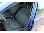 Hyundai i10 1.2 i-Catcher 5-drs hoge zit met APK tot 21-04-2027, 77821km Zeer mooi
