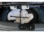 Hyundai i10 1.2 i-Catcher 5-drs hoge zit met APK tot 21-04-2027, 77821km Zeer mooi
