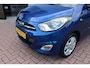 Hyundai i10 1.2 i-Catcher 5-drs hoge zit met APK tot 21-04-2027, 77821km Zeer mooi
