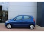 Hyundai i10 1.2 i-Catcher 5-drs hoge zit met APK tot 21-04-2027, 77821km Zeer mooi