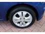 Hyundai i10 1.2 i-Catcher 5-drs hoge zit met APK tot 21-04-2027, 77821km Zeer mooi
