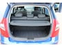 Hyundai i10 1.2 i-Catcher 5-drs hoge zit met APK tot 21-04-2027, 77821km Zeer mooi