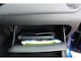 Hyundai i10 1.2 i-Catcher 5-drs hoge zit met APK tot 21-04-2027, 77821km Zeer mooi