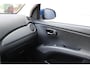 Hyundai i10 1.2 i-Catcher 5-drs hoge zit met APK tot 21-04-2027, 77821km Zeer mooi