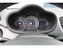 Hyundai i10 1.2 i-Catcher 5-drs hoge zit met APK tot 21-04-2027, 77821km Zeer mooi