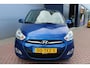 Hyundai i10 1.2 i-Catcher 5-drs hoge zit met APK tot 21-04-2027, 77821km Zeer mooi