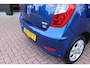 Hyundai i10 1.2 i-Catcher 5-drs hoge zit met APK tot 21-04-2027, 77821km Zeer mooi