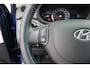 Hyundai i10 1.2 i-Catcher 5-drs hoge zit met APK tot 21-04-2027, 77821km Zeer mooi
