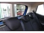 Hyundai i10 1.2 i-Catcher 5-drs hoge zit met APK tot 21-04-2027, 77821km Zeer mooi