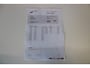 Hyundai i10 1.2 i-Catcher 5-drs hoge zit met APK tot 21-04-2027, 77821km Zeer mooi