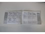 Hyundai i10 1.2 i-Catcher 5-drs hoge zit met APK tot 21-04-2027, 77821km Zeer mooi