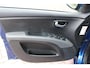 Hyundai i10 1.2 i-Catcher 5-drs hoge zit met APK tot 21-04-2027, 77821km Zeer mooi