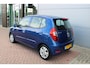 Hyundai i10 1.2 i-Catcher 5-drs hoge zit met APK tot 21-04-2027, 77821km Zeer mooi