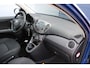 Hyundai i10 1.2 i-Catcher 5-drs hoge zit met APK tot 21-04-2027, 77821km Zeer mooi