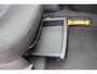 Hyundai i10 1.2 i-Catcher 5-drs hoge zit met APK tot 21-04-2027, 77821km Zeer mooi