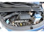 Hyundai i10 1.2 i-Catcher 5-drs hoge zit met APK tot 21-04-2027, 77821km Zeer mooi