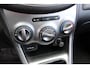 Hyundai i10 1.2 i-Catcher 5-drs hoge zit met APK tot 21-04-2027, 77821km Zeer mooi