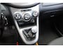 Hyundai i10 1.2 i-Catcher 5-drs hoge zit met APK tot 21-04-2027, 77821km Zeer mooi
