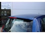 Hyundai i10 1.2 i-Catcher 5-drs hoge zit met APK tot 21-04-2027, 77821km Zeer mooi