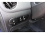 Hyundai i10 1.2 i-Catcher 5-drs hoge zit met APK tot 21-04-2027, 77821km Zeer mooi