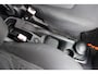 Hyundai i10 1.2 i-Catcher 5-drs hoge zit met APK tot 21-04-2027, 77821km Zeer mooi