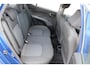 Hyundai i10 1.2 i-Catcher 5-drs hoge zit met APK tot 21-04-2027, 77821km Zeer mooi