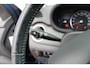 Hyundai i10 1.2 i-Catcher 5-drs hoge zit met APK tot 21-04-2027, 77821km Zeer mooi