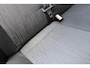 Hyundai i10 1.2 i-Catcher 5-drs hoge zit met APK tot 21-04-2027, 77821km Zeer mooi