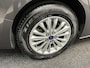 Ford Focus Wagon 1.5 EcoBlue Business NAVI CARPLAY CRUISE ECC STOEL/STUUR VERWARMING.