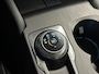 Ford Focus Wagon 1.5 EcoBlue Business NAVI CARPLAY CRUISE ECC STOEL/STUUR VERWARMING.