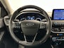 Ford Focus Wagon 1.5 EcoBlue Business NAVI CARPLAY CRUISE ECC STOEL/STUUR VERWARMING.