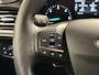 Ford Focus Wagon 1.5 EcoBlue Business NAVI CARPLAY CRUISE ECC STOEL/STUUR VERWARMING.