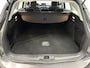 Ford Focus Wagon 1.5 EcoBlue Business NAVI CARPLAY CRUISE ECC STOEL/STUUR VERWARMING.