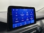 Ford Focus Wagon 1.5 EcoBlue Business NAVI CARPLAY CRUISE ECC STOEL/STUUR VERWARMING.
