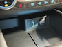 Ford Focus Wagon 1.5 EcoBlue Business NAVI CARPLAY CRUISE ECC STOEL/STUUR VERWARMING.