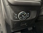 Ford Focus Wagon 1.5 EcoBlue Business NAVI CARPLAY CRUISE ECC STOEL/STUUR VERWARMING.