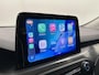 Ford Focus Wagon 1.5 EcoBlue Business NAVI CARPLAY CRUISE ECC STOEL/STUUR VERWARMING.