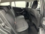 Ford Focus Wagon 1.5 EcoBlue Business NAVI CARPLAY CRUISE ECC STOEL/STUUR VERWARMING.