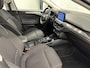 Ford Focus Wagon 1.5 EcoBlue Business NAVI CARPLAY CRUISE ECC STOEL/STUUR VERWARMING.