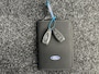 Ford Focus Wagon 1.5 EcoBlue Business NAVI CARPLAY CRUISE ECC STOEL/STUUR VERWARMING.