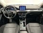 Ford Focus Wagon 1.5 EcoBlue Business NAVI CARPLAY CRUISE ECC STOEL/STUUR VERWARMING.