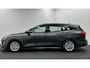Ford Focus Wagon 1.5 EcoBlue Business NAVI CARPLAY CRUISE ECC STOEL/STUUR VERWARMING.