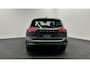 Ford Focus Wagon 1.5 EcoBlue Business NAVI CARPLAY CRUISE ECC STOEL/STUUR VERWARMING.