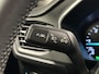 Ford Focus Wagon 1.5 EcoBlue Business NAVI CARPLAY CRUISE ECC STOEL/STUUR VERWARMING.