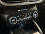 Ford Focus Wagon 1.5 EcoBlue Business NAVI CARPLAY CRUISE ECC STOEL/STUUR VERWARMING.